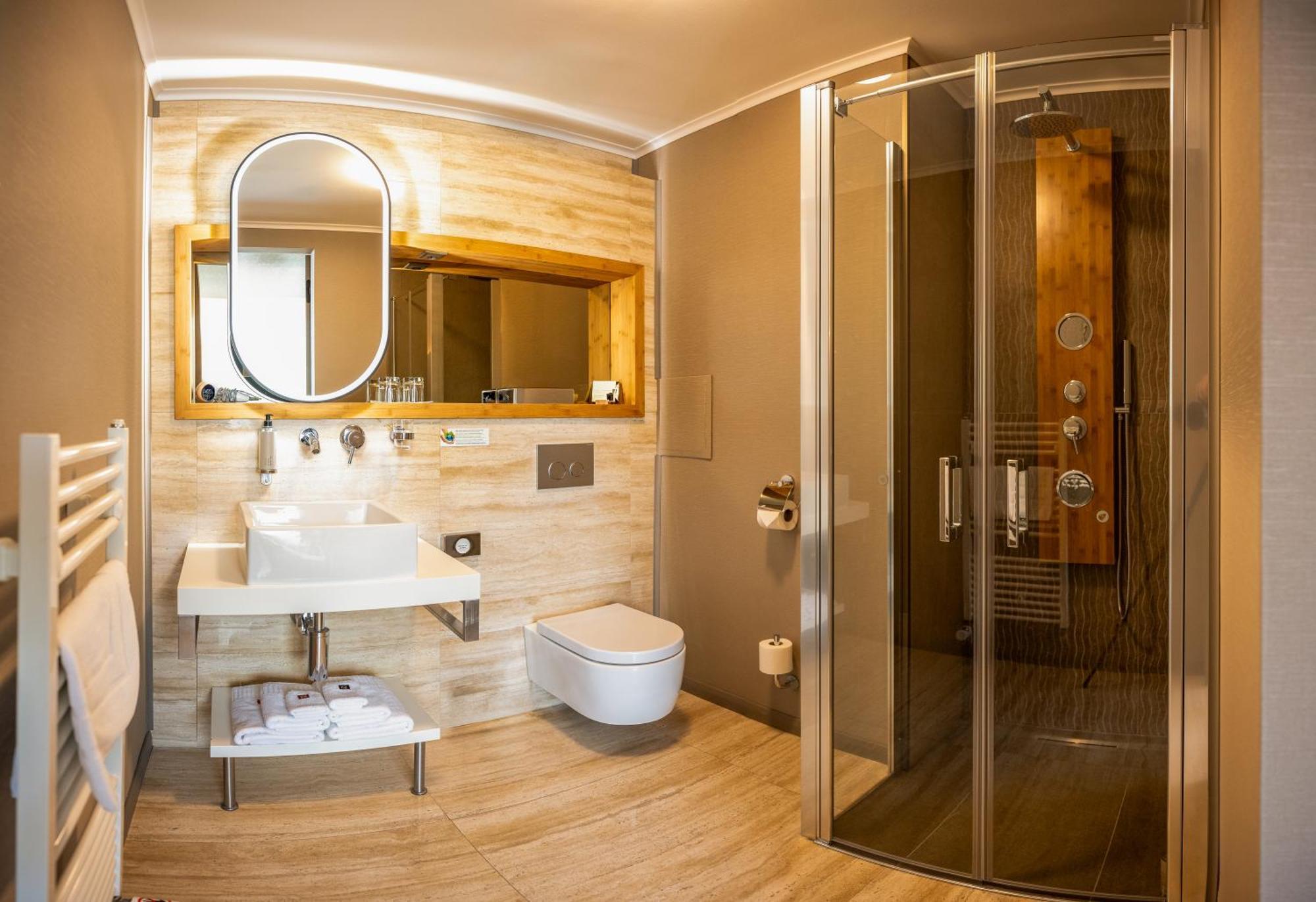 Mama'S Design & Boutique Hotel Bratislava Exterior photo